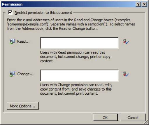 windows server 2008 remote desktop license crack