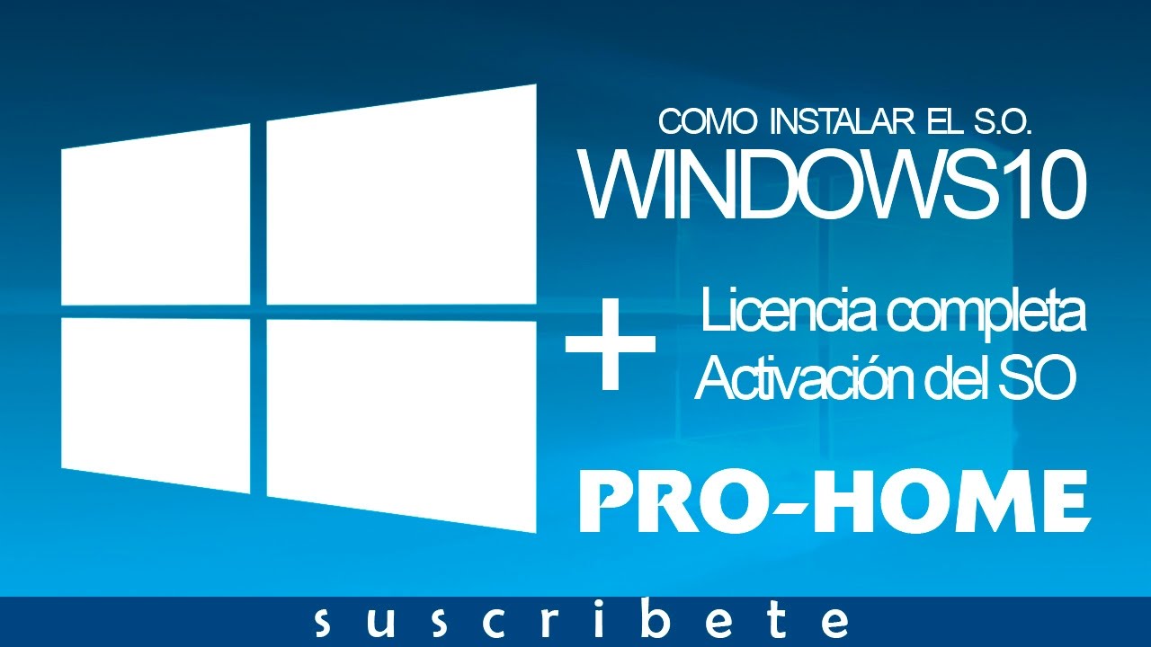 windows 10 pro activation keygen
